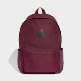 Adidas Classic Bordo Sırt Çantası (KQ6741) - Standart