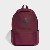 adidas Classic Bordo Sırt Çantası (KQ6741)