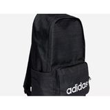 adidas Classic Bp Day Sırt Çantası IJ5639