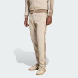 adidas Classic Erkek Eşofman Altı