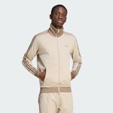 adidas Classic Erkek Sweatshirt