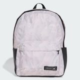 Adidas Classic Graphic Sırt Çantası Gri 27,5 lt Kapasiteye Sahip Ergonomik Tasarım
