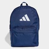 Adidas Classic Mavi Sırt Çantası Is7049 Mavi