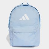Adidas Classic Mavi Sırt Çantası (IS7054) - Standart