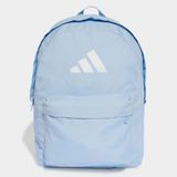 adidas Classic Mavi Sırt Çantası (IS7054)