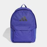 Adidas Classic Mor Sırt Çantası (KQ6739) - Standart