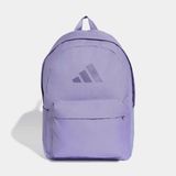 Adidas Classic Mor Sırt Çantası (KQ6740) - Standart