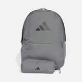 Adidas Classic Pcase Bp Sırt Çantası - Gri
