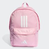 Adidas Classic Pembe Sırt Çantası Is7046 Pembe