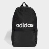 Adidas Classic Siyah Sırt Çantası (JD9567) - Standart