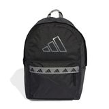 adidas Classic Tape 27L sırt çantası, tek boy