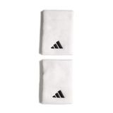 adidas Classic Unisex Tenis Kol Bandı HT3911