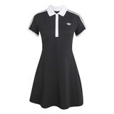 ADİDAS CLASSICS DRESS Elbise