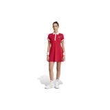 adidas Classics Dress Kadın Elbise KS7637