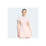 adidas Classics Dress Kadın Elbise KY8895