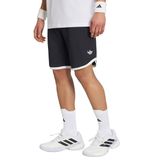 adidas Classics Erkek Siyah Tenis Şortu KY8884