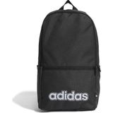 Adidas Classics Foundation Sırt Çantası - Standart - Çok Renkli