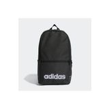 adidas Classics Foundation Sırt Çantası
