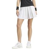 adidas Classics Kadın Beyaz Tenis Eteği KY8897 - M