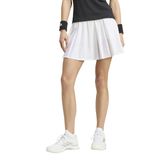 adidas Classics Kadın Beyaz Tenis Eteği KY8897
