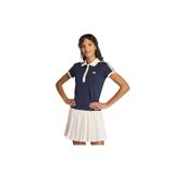 adidas Classics Polo Kadın Polo T-shirt KD7597
