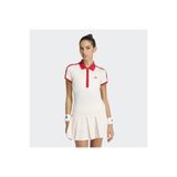 adidas Classics Polo Kadın Polo T-shirt KE8871