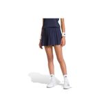 adidas Classics Skirt Kadın Spor Etek KA6772
