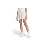 adidas Classics Skirt Kadın Spor Etek KE8869