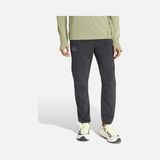 Adidas CLIMA365 Xperior Lt Erkek Pantolon - Siyah