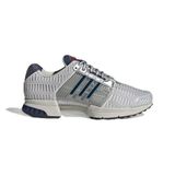 Adidas Climacool 1 Gri Erkek Günlük Spor Ayakkabı