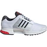 Adidas Climacool 1 IF6849 Beyaz Unisex Spor Ayakkabı