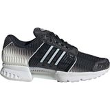 Adidas Climacool 1 IH6921 Siyah Erkek Spor Ayakkabı