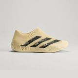 Adidas Climacool Erkek Günlük Spor Ayakkabı - Koyu Sarı
