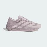Adidas Climacool Erkek Günlük Spor Ayakkabı - Mor