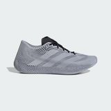 Adidas Climacool Erkek Günlük Spor Ayakkabı