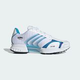 Adidas Clımacool F50 IH4502 Beyaz Erkek Spor Ayakkabı
