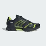 Adidas Climacool F50 JQ9528 Siyah Unisex Spor Ayakkabı