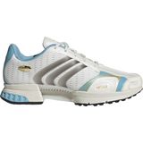 Adidas Climacool F50 KI9347 Beyaz Unisex Spor Ayakkabı