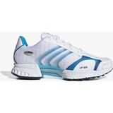 Adidas Climacool F50 Unisex Beyaz Spor Ayakkabı.-