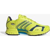 Adidas Climacool F50 Unisex Sarı Spor Ayakkabı.-