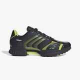 Adidas Climacool F50 Unisex Siyah Spor Ayakkabı.-