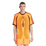 adidas Climacool Fashion Erkek Forma