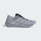 Adidas Climacool Gri Erkek Günlük Spor Ayakkabı