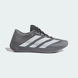 Adidas Climacool Kadın Günlük Spor Ayakkabı - Gri
