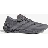 Adidas Clımacool Laced Erkek Gri Koşu Ayakkabısı.-