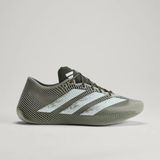 Adidas Climacool Laced Erkek Günlük Spor Ayakkabı - Açık Yeşil