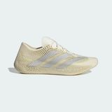 Adidas Climacool Laced Kadın Günlük Spor Ayakkabı - Beyaz