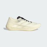 adidas Climacool Laced Kadın Günlük Spor Ayakkabı