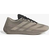 Adidas Climacool Laced Unisex Bej Spor Ayakkabı.-