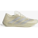 Adidas Climacool Laced Unisex Beyaz Spor Ayakkabı.-
